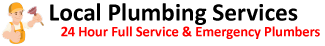 Altavista VA 24 Hour Plumbers